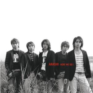 嵐 ARASHI / Dream A live ドリーム ア ライブ 2008.04.23 8thアルバム