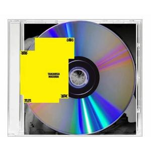 特典ネコますきんぐてーぷB(外付) 初回盤B SoloBEST盤CD+DVD付 「喜怒