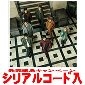 ○先着特典A.H.O. ステッカー3種(外付)○(Blu-rayセット)初回盤