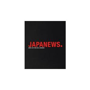 サキ Blu-ray BOX〈4枚組〉初回限定版 ワインオープナー封入特典付き ○初回盤 スペシャルボックス仕様 折りポスター2枚封入 特典グッズ封入