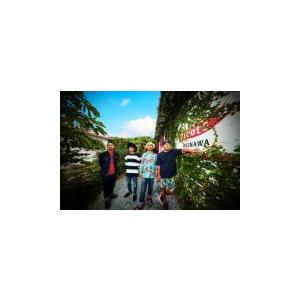 かりゆし58 CD/バンドワゴン 20/2/22発売 オリコン加盟店 - 最安値