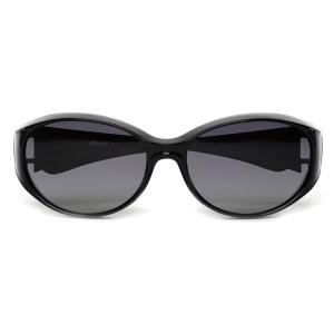 メガネの上からかけられる/LANCETTI ラ...の詳細画像3