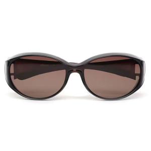 メガネの上からかけられる/LANCETTI ラ...の詳細画像4