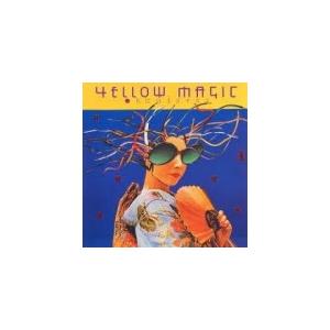 YELLOW MAGIC ORCHESTRA　SACD/イエロー・マジック・オーケストラ（US版）　...