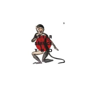 YELLOW MAGIC ORCHESTRA　2SACD/アフター・サーヴィス　19/8/28発売　...