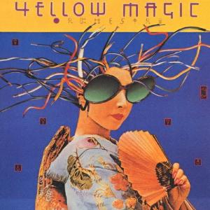 中古LD YMO / YMO伝説 -1983散開コンサート at 武道館 : 駿河屋Yahoo