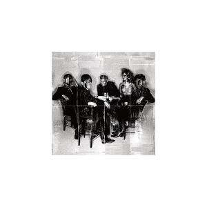 TAB001 LIFE STYLE MASTER ※帯欠品 CD 笆ウWV1839 : スリフト - 通販