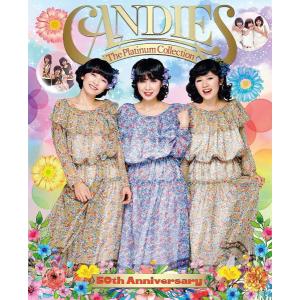 藤圭子劇場 デラックス・エディション CD6枚 DVD2枚 152ページ