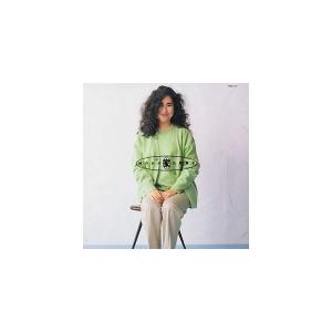 星野 源 / Gen (2枚組 重量盤レコード) 〔LP〕 : HMV&BOOKS online