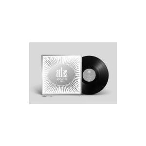 完全生産限定盤(取）PSY・S［saiz］ アナログレコード/ATLAS　20/7/22発売　オリコ...
