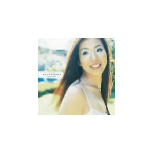 イ・ミンホ　写真集　HERE　イミンホ theday always cd Amazon.co.jp: イ・ミンホ - The Day: ミュージック