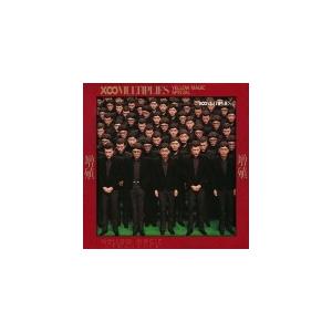 完全限定盤（代引不可）（取）　YELLOW MAGIC ORCHESTRA　2アナログ/増殖（Col...