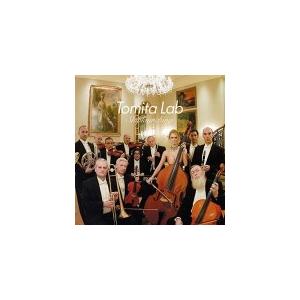 魅惑のムード・サックス〜昭和歌謡名曲100選／サム・テイラーほか CD 5