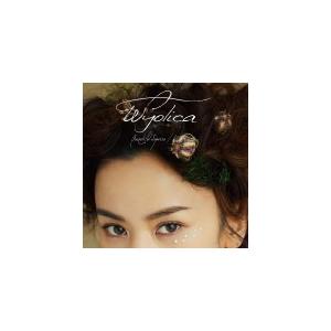 韓国ドラマ　九尾狐伝～不滅の愛　 OST　オリジナルサウンドトラックCD 九尾狐伝 | HMV&BOOKS online - CMAC11607