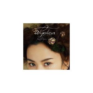 完全生産限定盤（取）wyolica（ワイヨリカ）アナログレコード/Beautiful Surprise/OneRoom　19/7/31発売　オリコン加盟店｜ajewelry