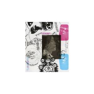 初回仕様限定盤(取) 三方背ケース+ポストカード2種封入 tk-trap Blu-ray+Blu-s...