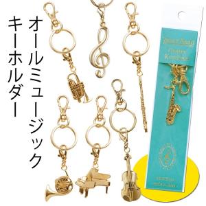ナカノ MUSIC FOR LIVING/オー...の詳細画像3