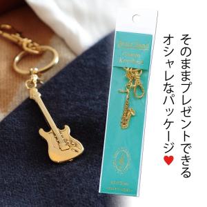 ナカノ MUSIC FOR LIVING/オー...の詳細画像4