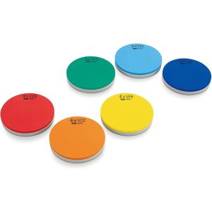 鈴木楽器製作所 SUZUKI スズキ/ミュージック パッド 1オクターブ 8音