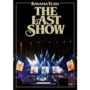 USED品/中古品) BOΦWY DVD LAST GIGS COMPLETE 初回限定BOX仕様 復刻