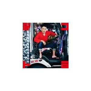 初回生産限定盤A　ファンキー加藤　CD+DVD/Decoration Tracks　16/11/2発...