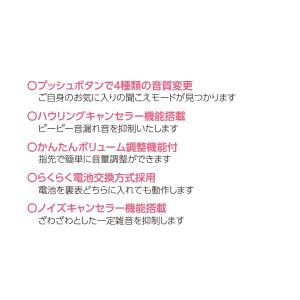 日本製 Nikon ニコン・エシロール/デジタ...の詳細画像1