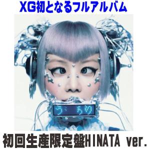 初回盤HINATA ver. PAPER JAC...の商品画像