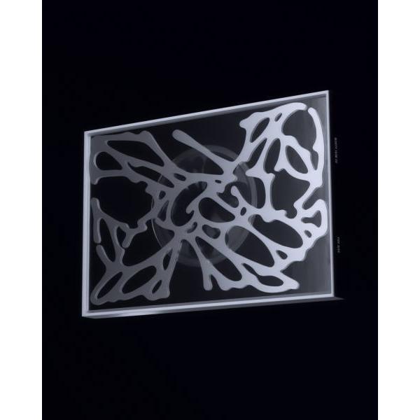 初回生産限定盤Gver.(取) PHOTO BOOK LYRICS PAPER他 XG CD/NEW...