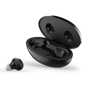 NIKEN ニケン/デジタル式集音器 耳穴型 ...の詳細画像4