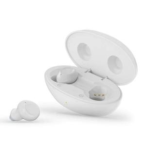 NIKEN ニケン/デジタル式集音器 耳穴型 ...の詳細画像2
