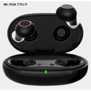 NIKEN ニケン 日本製/デジタル式集音器 ...の詳細画像3