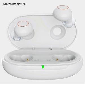 NIKEN ニケン 日本製/デジタル式集音器 ...の詳細画像1