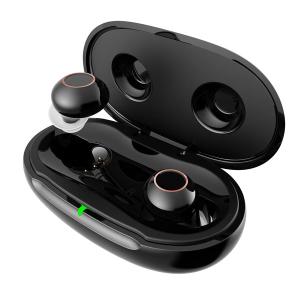 NIKEN ニケン 日本製/デジタル式集音器 ...の詳細画像4