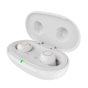 NIKEN ニケン 日本製/デジタル式集音器 ...の詳細画像2