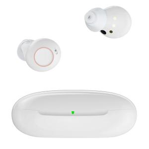 NIKEN ニケン 日本製/デジタル式集音器 ...の詳細画像5
