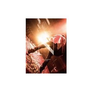 ●特価！半額！初回限定盤B　錦戸亮　CD+DVD/NOMAD 19/12/11発売　オリコン加盟店