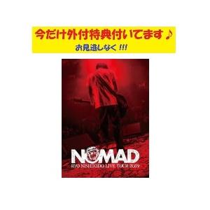 特典ステッカー (外付) 初回限定盤 (DVD) (ハ取) スリーブケース付BOX
