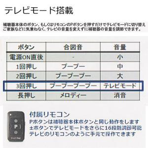 ONKYO オンキヨー/リモコン付き 超小型 ...の詳細画像3