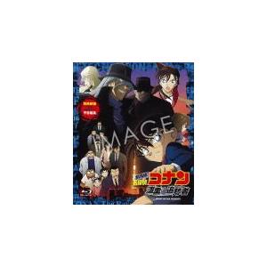 大野智主演TVドラマ 6DVD/鍵のかかった部屋 DVD-BOX 初回限定 12/10/10