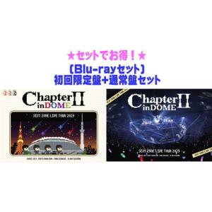 ハ取)8LOOM 4Blu-ray/君の花になる〜Let's 8LOOM LIVE TOUR〜7人の軌跡