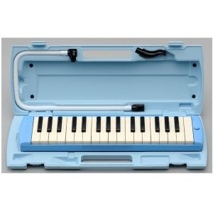 YAMAHA（ヤマハ） 〔メーカー保証1年付き〕 P25F ピアニカ P-25F