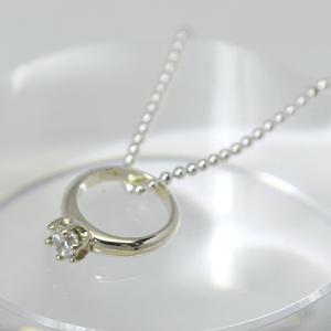 【新品•未使用】ピーターラビット 純プラチナ　ペンダント 楽天市場】☆11/24 ピーターラビット コイン ペンダントトップ 純