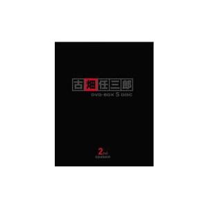DAIKI TSUNETA 常田大希 N.HOOLYWOOD COMPILE IN NEW YORK COLLECTION