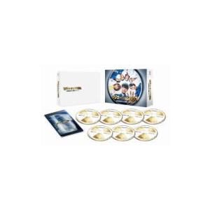 TVドラマ 7DVD/ラジエーションハウス〜放射線科の診断レポート〜 DVD