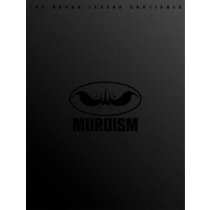 DVDプレミアムエディション 映画 4DVD/映画 『室井慎次 敗れざる者