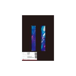 w-inds. 3DVD/WORKS BEST 2 21/7/21発売 オリコン加盟店 - 最安値