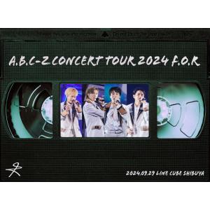 先着特典クリアファイル2種(外付)○(DVDセット)初回限定盤+通常盤