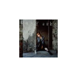 ■aiko CD【BABY】10/3/31発売 ...の商品画像