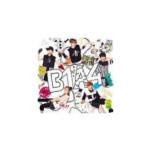 スンリ from BIGBANG 2nd Mini Album Let's Talk About Love CD 韓国盤