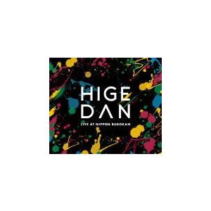 特典A4クリアファイル(外付) Blu-ray盤 特殊パッケージ ブックレット